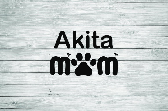Akita Mom: A Designer's Review for Real Embroidery Projects