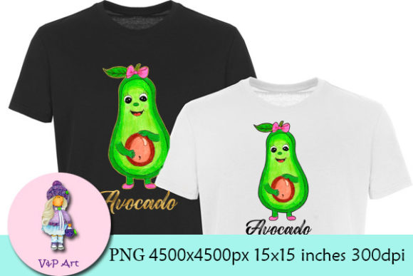Avocado Mom: A Designer's Review for Real Projects