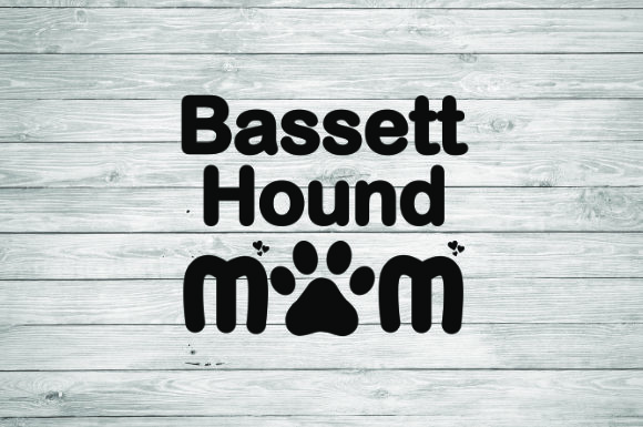 Bassett Hound Mom: A Designer's Real-World Review