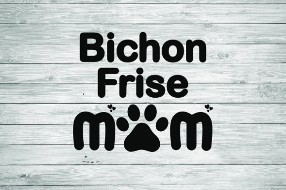 Bichon Frise Mom: A Designer's Real-World Review