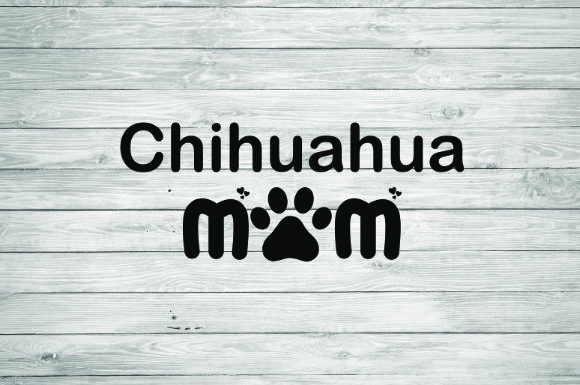 Chihuahua Mom: A Designer's Real-World Review