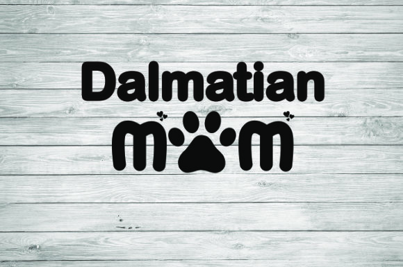 Dalmatian Mom: A Designer's Real-World Review