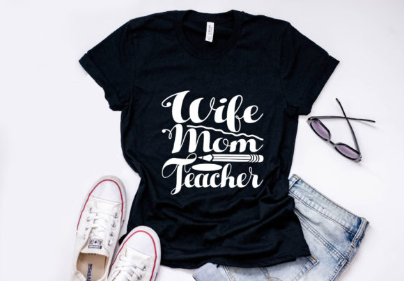 Homeschool Mom Quote Design: A Practical Review