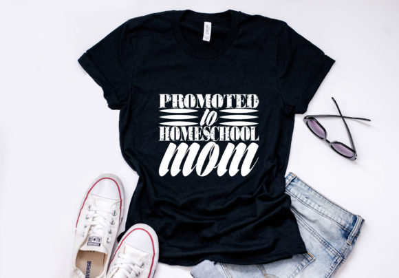 Homeschool Mom Quote Design: A Real-World Review