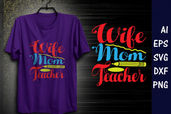 Homeschool Mom Quote Design: A Real-World Review