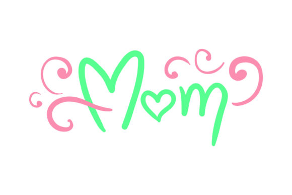 Mothers Day Aset Mom: A Designer's Review